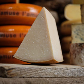 Borough Cheese – Hand-selected cheese in London